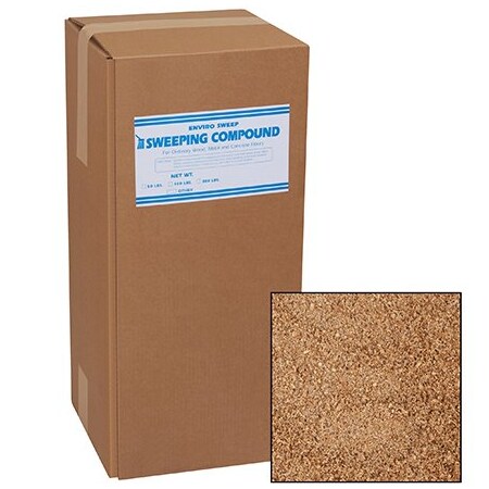 Armor All Environsweep - 100 lb. BUY00016800